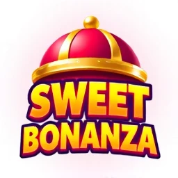 Sweet Bonanza