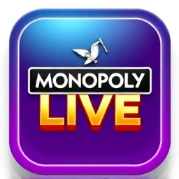 Monopoly Live